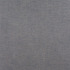 Dune Navy Fabric by Bill Beaumont