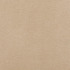 Dune Oatmeal Fabric by Bill Beaumont