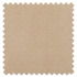 Swatch of Dune Oatmeal