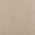 Dune Parchment Fabric by Bill Beaumont