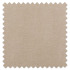 Swatch of Dune Parchment