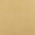Dune Saffron Fabric by Bill Beaumont