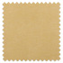 Swatch of Dune Saffron