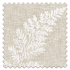 Roman Blinds Dylan Linen Fabric Sample