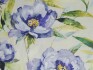 Image of earnley bluebell by Voyage