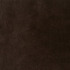 Eaton Square Espresso Fabric by Bill Beaumont