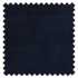 Swatch of Eaton Square Sapphire