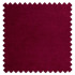 Swatch of Eaton Square Scarlet
