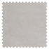 Swatch of Eaton Square Vanilla