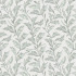 Eildon Cream Fabric by Voyage