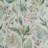 Elder Spring Fabric by Voyage