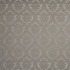 Eleanor Ash Fabric by Bill Beaumont