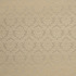 Eleanor Caramel Fabric by Bill Beaumont