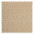 Swatch of Eleanor Caramel