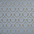 Eleanor Coastal Blue Fabric by Bill Beaumont