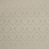 Eleanor Cream Fabric by Bill Beaumont