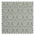 Swatch of Eleanor Mint
