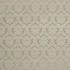 Eleanor Oyster Fabric by Bill Beaumont