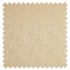 Swatch of Elin Caramel