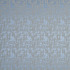 Elin Coastal Blue Fabric by Bill Beaumont