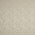 Elin Oyster Fabric by Bill Beaumont