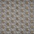 Image of Elliot peppercorn by Prestigious Textiles
