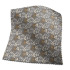 Swatch of Elliot Peppercorn by Prestigious Textiles