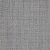 Eltham Blue Fabric by iLiv