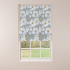 Roman Blind in Embleton Cloud Blue by Belfield Home