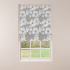 Roman Blind in Embleton Dove by Belfield Home