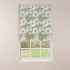 Roman Blind in Embleton Sage by Belfield Home