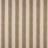Emilie Cider Fabric by Ashley Wilde