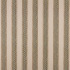 Emilie Oregano Fabric by Ashley Wilde