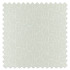 Swatch of Epsilon Shadow by Scion