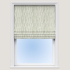 Made To Measure Roman Blinds Erika Mint