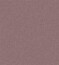 Esala Plains Cassis Fabric by Scion