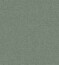 Esala Plains Eucalyptus Fabric by Scion