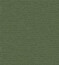 Esala Plains Juniper Fabric by Scion
