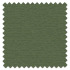 Swatch of Esala Plains Juniper by Scion