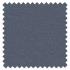 Swatch of Esala Plains Lagoon by Scion
