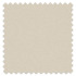Swatch of Esala Plains Linen by Scion