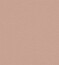 Esala Plains Milkshake Fabric by Scion