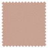 Swatch of Esala Plains Milkshake by Scion