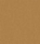 Esala Plains Nugget Fabric by Scion