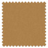 Swatch of Esala Plains Nugget by Scion