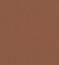 Esala Plains Nutmeg Fabric by Scion
