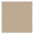 Swatch of Esala Plains Raffia by Scion