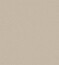 Esala Plains Sand Fabric by Scion