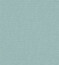 Esala Plains Sky Fabric by Scion