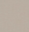 Esala Plains Stone Fabric by Scion